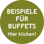 Buffetbeispiele